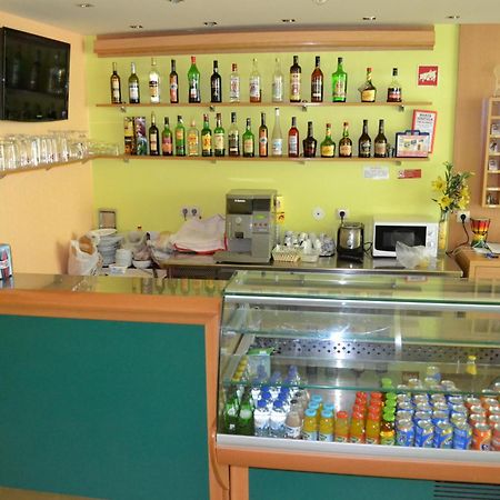 Arenilha Guest House Vila Real de Santo António Zewnętrze zdjęcie