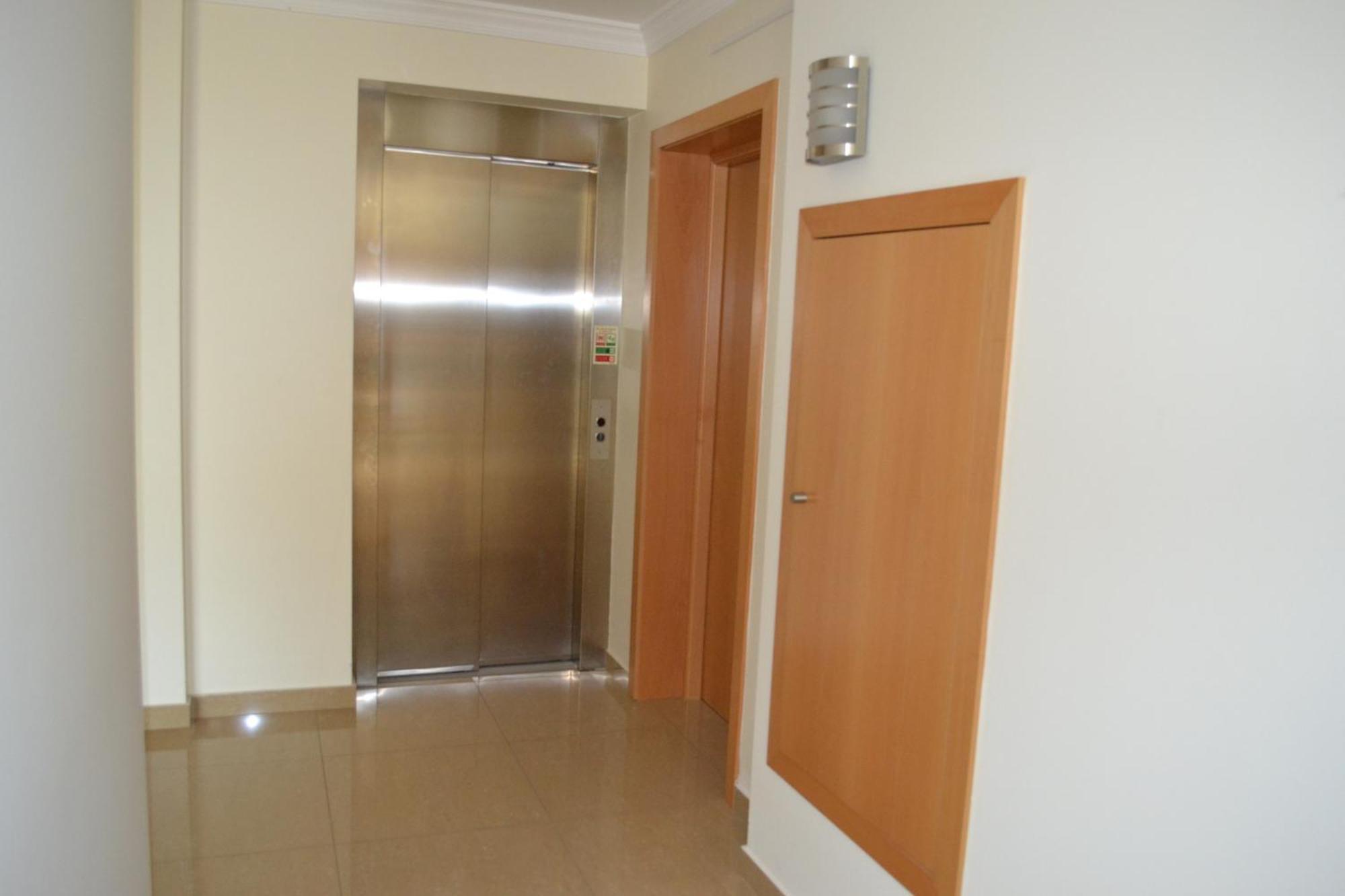 Arenilha Guest House Vila Real de Santo António Zewnętrze zdjęcie