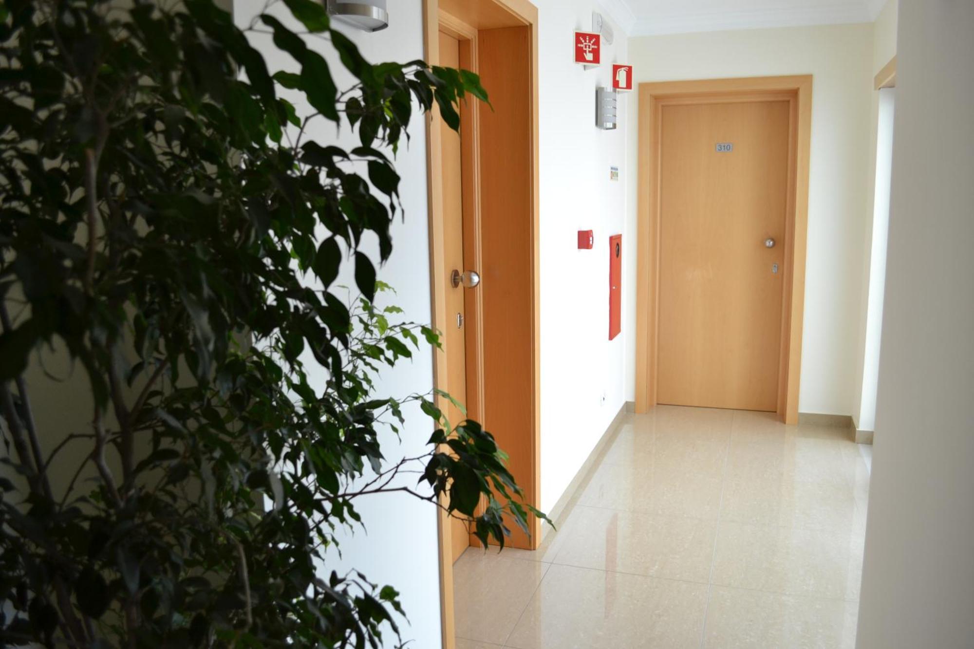 Arenilha Guest House Vila Real de Santo António Zewnętrze zdjęcie