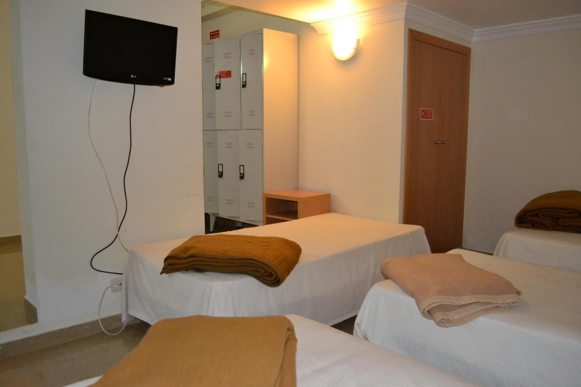 Arenilha Guest House Vila Real de Santo António Zewnętrze zdjęcie