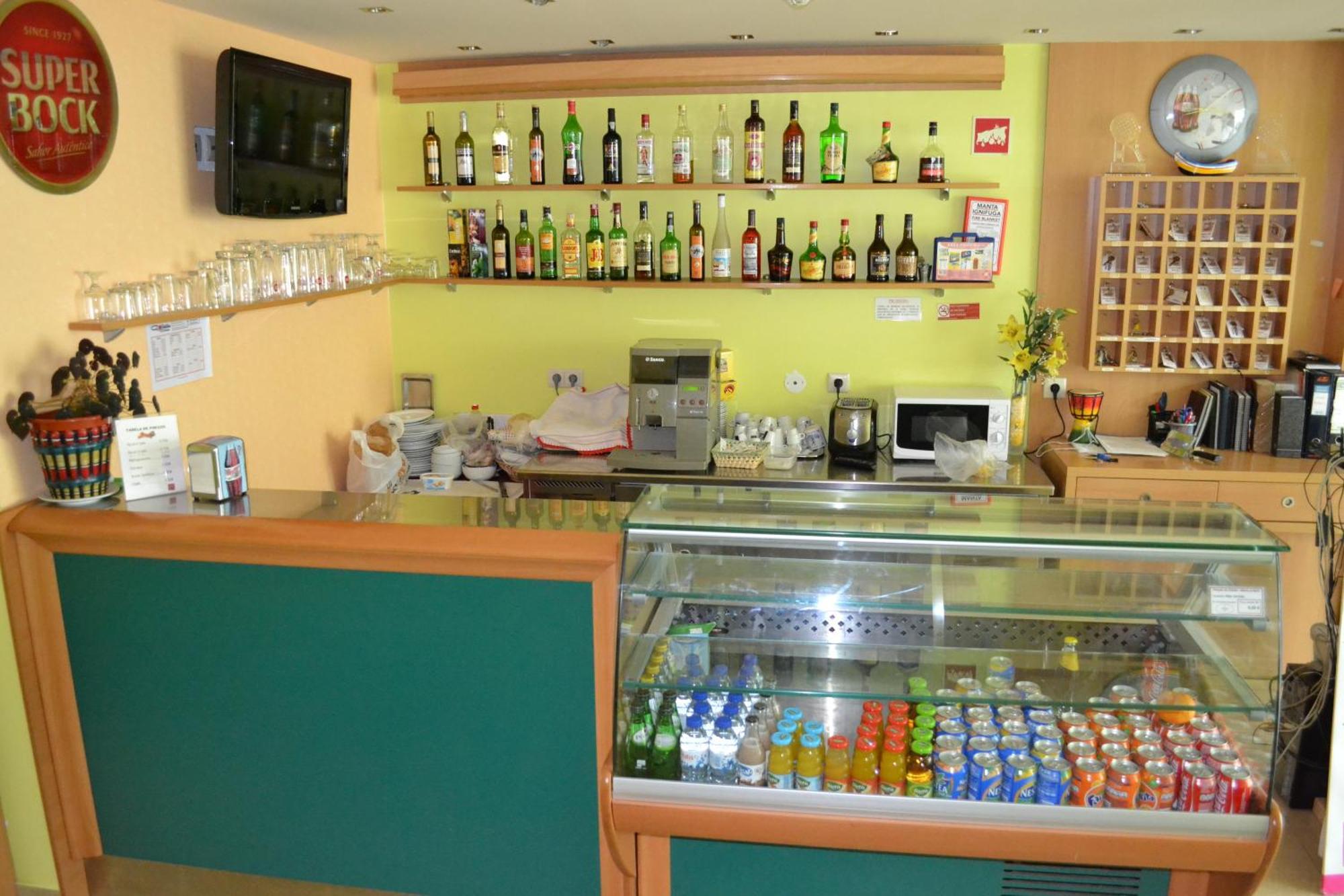 Arenilha Guest House Vila Real de Santo António Zewnętrze zdjęcie
